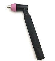 Ручка для плазма AG60