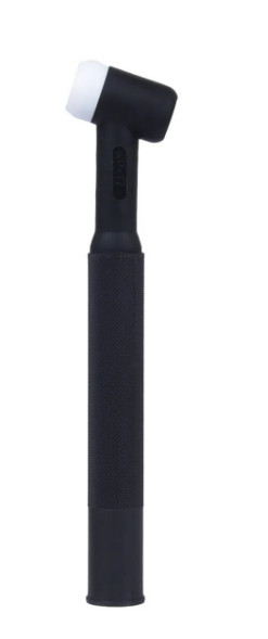 Ручка для аргона WP-26