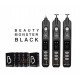Beauty Monster Black, фото 4