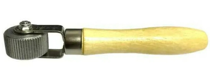 Ролик для ладки 20mm