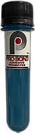 Праймер усилитель адгезии Pro BOND, 30мл (в пластиковой таре) 30