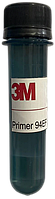 Усилитель адгезии 3М™ 94EF - 30мл. (в пластиковой таре)