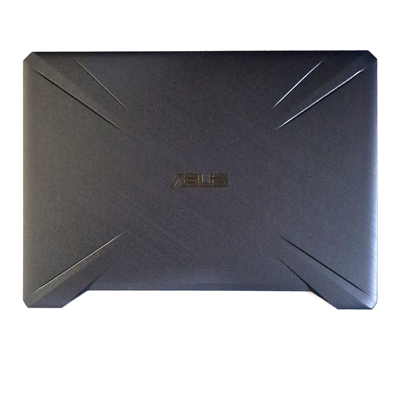 Корпус Крышка экрана Asus TUF FX505 FX505D FX86 A часть, фото 1