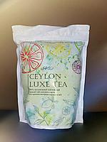 Цейлонский длиннолистовой чай Nexa Luxe Tea 250 гр