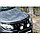 Hard Korr BZR-X 7" с ДХО HARD KORR HKBZRX180, Австралия круглая фара дальнего света с дхо 180мм, фото 5