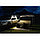 Hardkorr XDW45 фара для освещения маркизы, 120 градусов, OSRAM LED, Work Light, Австралия рабочее освещение, фото 5