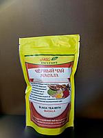 Чай черный крупнолистовой масала Nexa 100 гр