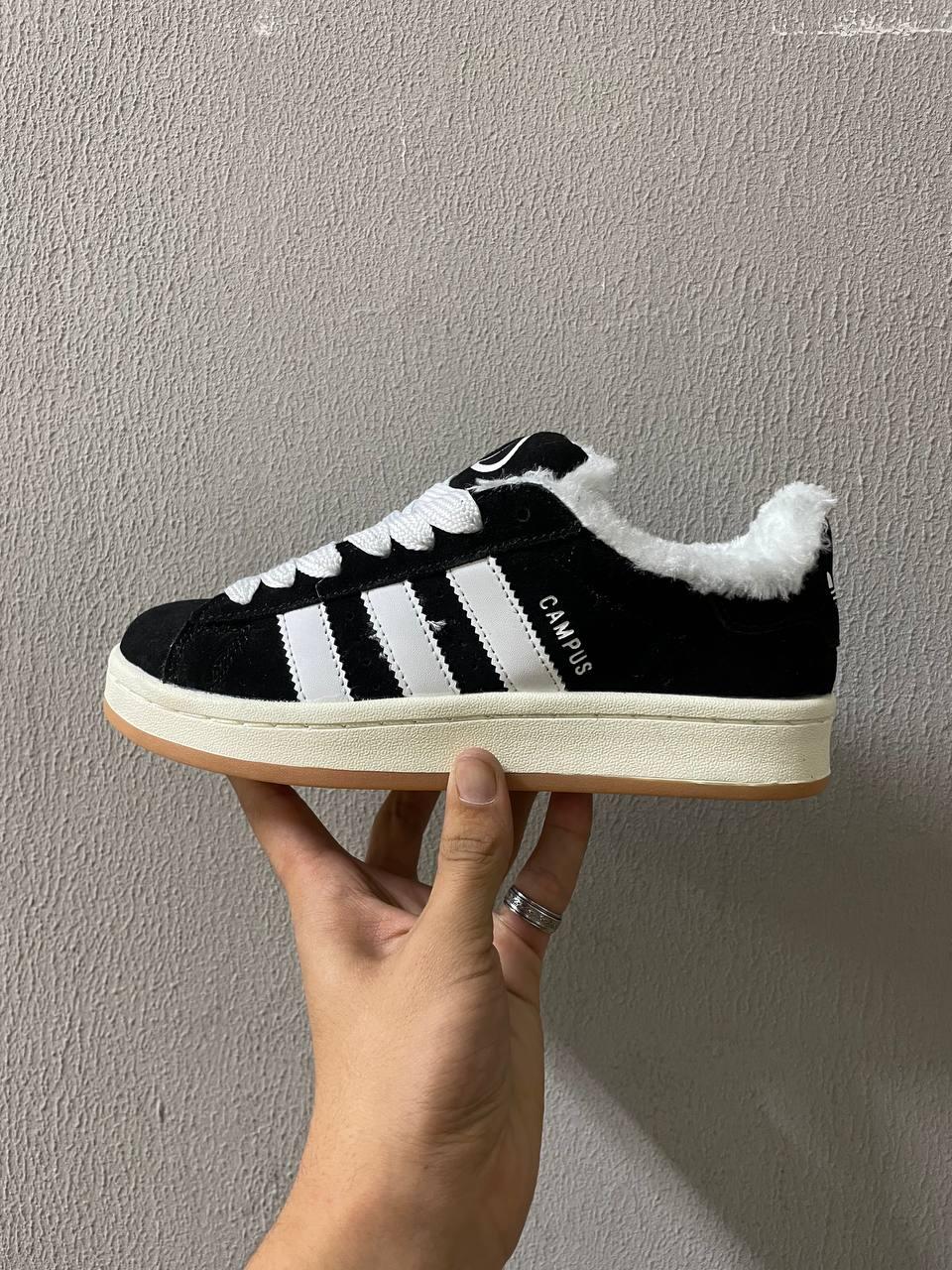 Adidas mi campus sale