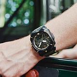 Часы Casio Pro Trek PRW-6900Y-3ER, фото 6