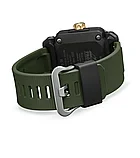 Casio Pro Trek PRW-6900Y-3ER сағаты, фото 3