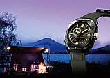 Часы Casio Pro Trek PRW-6900Y-3ER, фото 10
