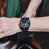 Часы Casio Pro Trek PRW-6900Y-3ER, фото 9