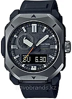 Часы Casio Pro Trek PRW-6900Y-1ER