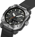 Часы Casio Pro Trek PRW-6900Y-1ER, фото 4