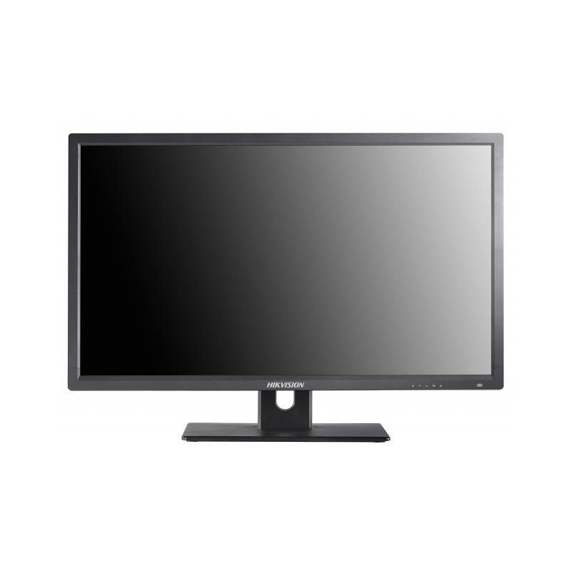 Hikvision DS-D5019QE-B Монитор  18.5", фото 1