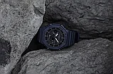 Наручные часы Casio G-Shock GA-B2100-2AER Bluetooth, фото 7