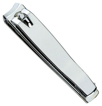 Кусачки-книпсер