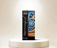 Органический Йод! «Harmony Lux»