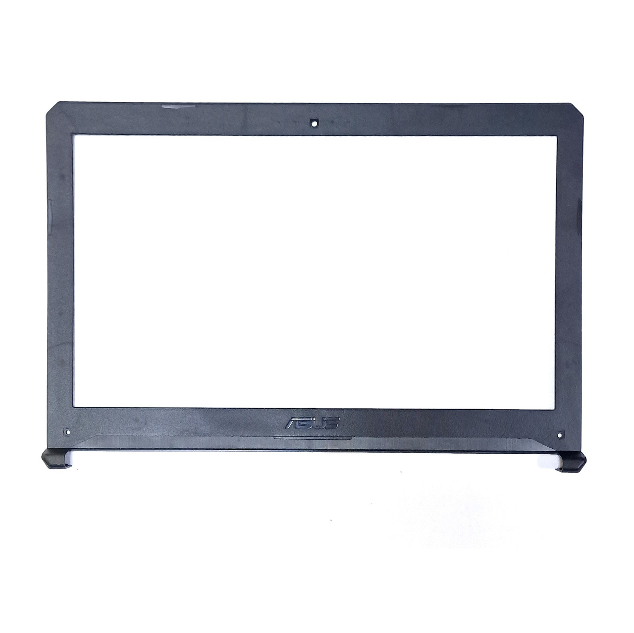 Корпус Рамка экрана Asus TUF FX504 FX504G FX504GD FX80 ZX80 B часть
