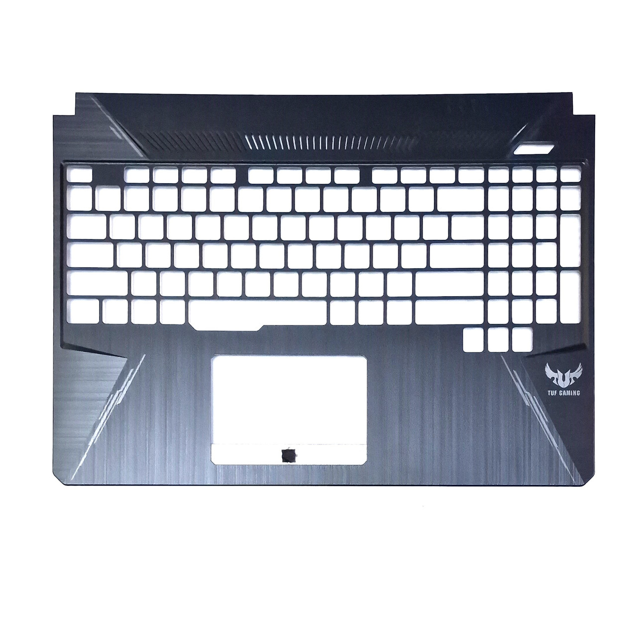 Корпус Топкейс Asus TUF Gaming FX505 FX505DT FX505G FX86 C часть