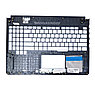 Корпус Топкейс Asus TUF Gaming FX505 FX505DT FX505G FX86 C часть, фото 3