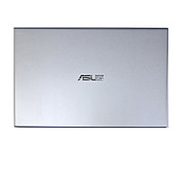 Корпус Крышка экрана Asus VivoBook 15 X512 X512F X512D A512 A часть