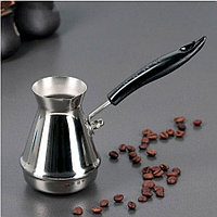 Турка для кофе (650ml) DF-4010