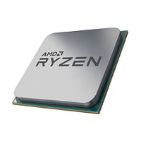 AMD X4 R3-2200GE процессор (YD2200C6M4MFB)