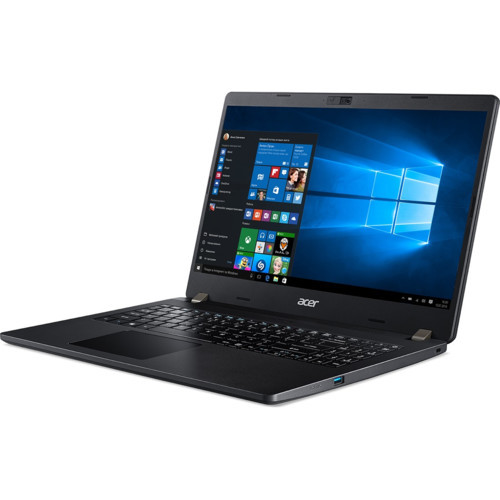 Acer TravelMate P2 TMP215-52-529S ноутбук (NX.VLLER.00G) - фото 3 - id-p107280453