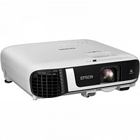 Epson EB-FH52 проектор (V11H978040)
