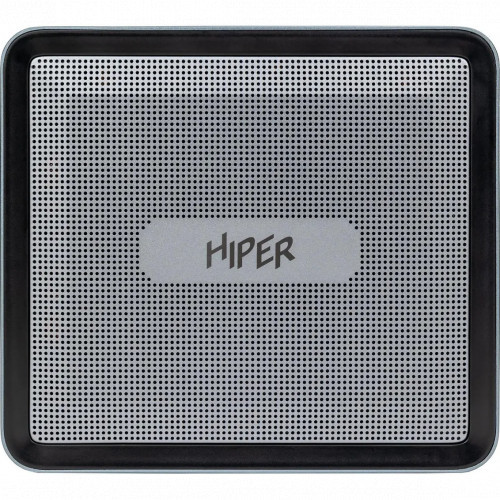 HIPER EXPERTBOX ED20 персональный компьютер (ED20-I5124R8N2NSG) - фото 4 - id-p112009238