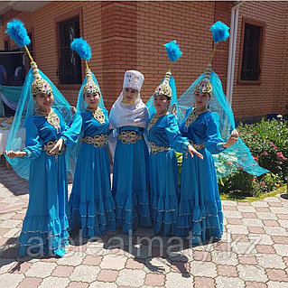 Жалаңаш йога бейнелерін қараңыз