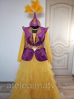 Өте арық әйелмен жыныстық қатынас