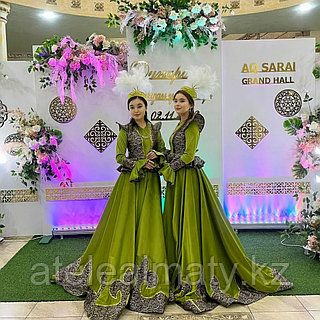 Желідегі кештегі секс видеосы