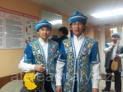 Орыстың қоғамдық гей порносын онлайн көру Кастинг агенттері әйел актерлердің писькилеріне кіреді