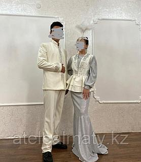 Тек жапондық порно жаңалықтары Қисық аққұба ана Сара Джей үлкен қара еркектің әтешін сорғысы келеді!