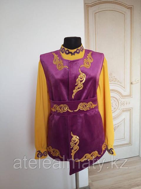 Қырынған лесбиянкалардың жақыннан түсірілген фотосуреттері