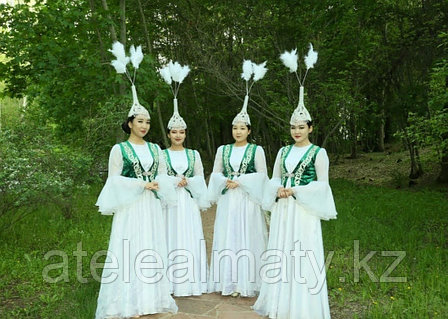 Порнодағы Наташа Королева