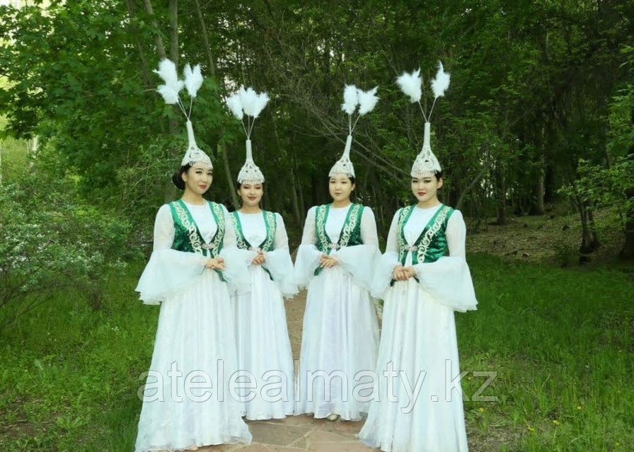 Ақ вагинальды разрядтың фотосы