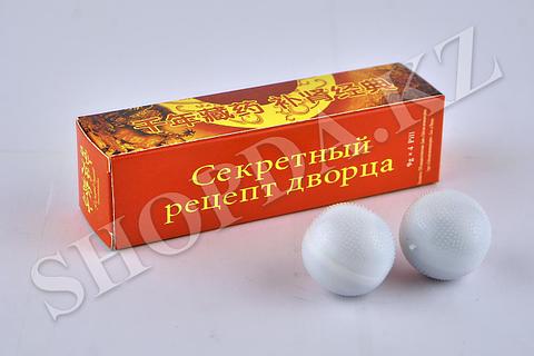 Үлкен әтештері бар дөрекі порно