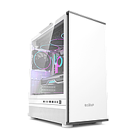 Корпус PCCooler IE200W