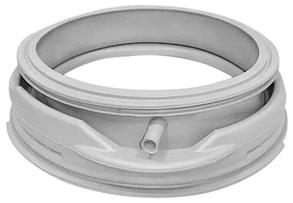 Манжет люка BOSCH 289500 W4280B1EU W4380X0EU WFE2020GB