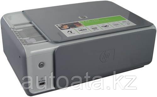 МФУ HP PSC 1513 All-in-One