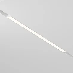 LightUP Трековый светильник белый LightUP 300 mm 4000K