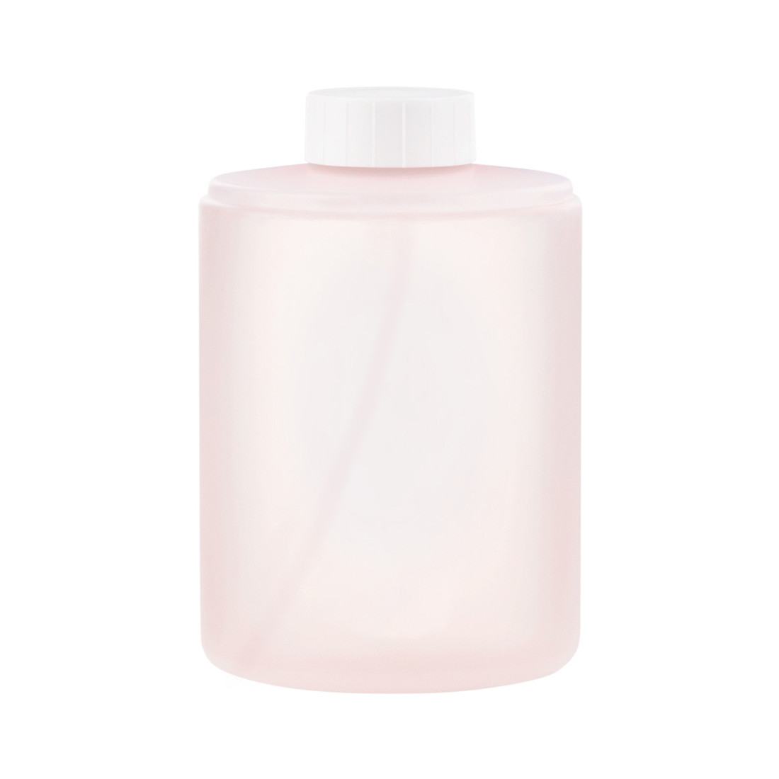 Сменный блок мыла  Xiaomi  Mi Simpleway Foaming Hand Soap  BHR4559GL