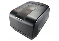 Принтер этикеток Honeywell PC42T Plus PC42TPE01013