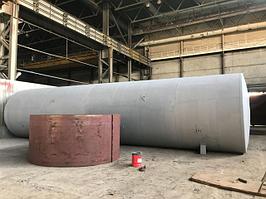 Наши изделия