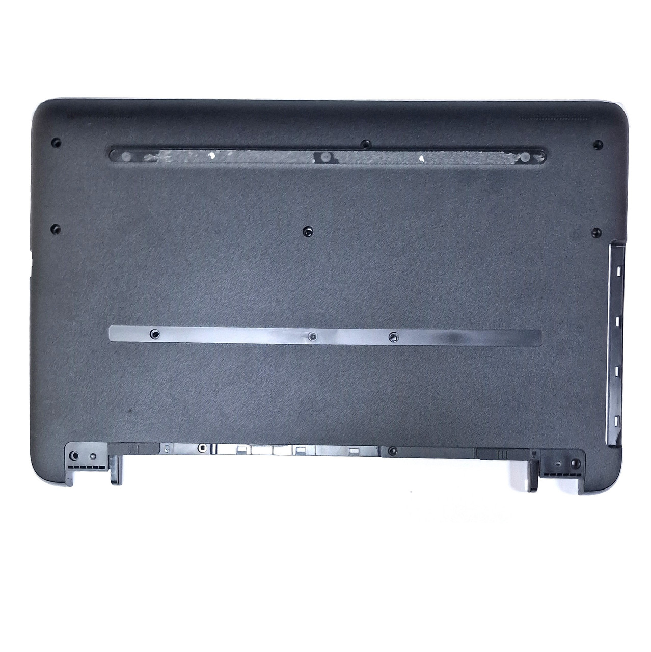 Корпус низ для HP Pavilion 15-ba 15-ay 15-au 15-ac 15-af 250 G5, D часть