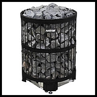 Электрическая печь для сауны Harvia Legend PO11 (под выносной пульт управления, мощность = 11,0 кВт)