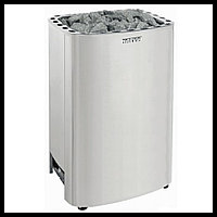 Электрическая печь для сауны Harvia Club K15G (под выносной пульт управления, мощность = 15,0 кВт)